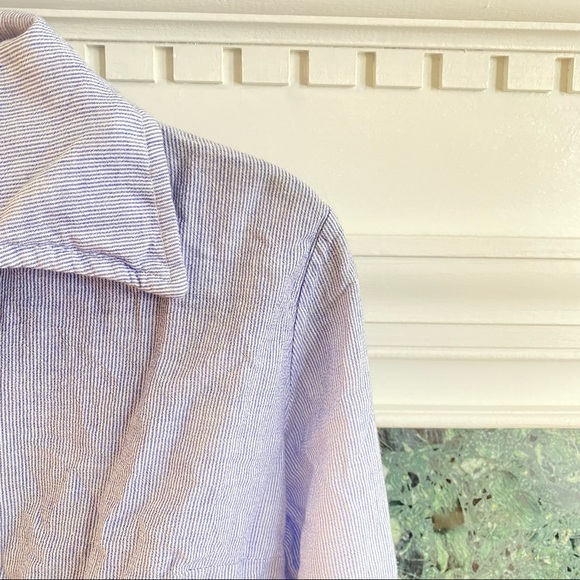 Brandy Melville Lenny Top - Picture 3 of 11